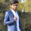 Salman Rizvi - @salman.rizvi81 - TikTok
