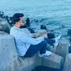 Salman Rizvi - @salman_rizvi_g - TikTok