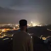Salman Rizvi - @salmanrizvi34 - TikTok
