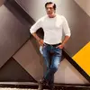 Salman Rizvi - @salman131173 - TikTok