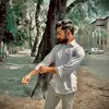 𝔖𝔞𝔩𝔪𝔞𝔫🌙♥️ - @salmanrizvi015 - TikTok