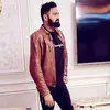 SalmanRizvi - @salmanrizvi1514 - TikTok