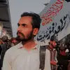 𝓢𝔂𝓬𝓸 𝓑𝓱𝓪𝓲 05 - @salmanrizvi784 - TikTok
