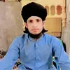 user23724545727 - @salman.rizvi900 - TikTok