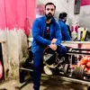  Salman Sarfraz 🇵🇰 - @salmansarfraz764 - TikTok