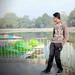 it.xSalman_sarfraz 5570 - @salman_sarfraz5570 - Instagram