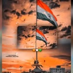 Mohd Salman - @salman_sarfraz_dz - Instagram