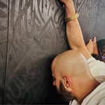 Muhammad Salman Sarfraz - @salmansarfraz764 - Instagram