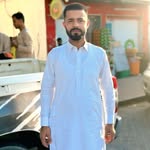 Raja Salman Sarfraz - @sweetsalman432 - Instagram