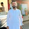 Raja Salman Sarfraz - @rajasalmansarfraz55 - TikTok
