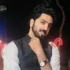 SaLMan - @salmansarfraz67 - TikTok