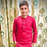 Salman Sarfaraz - @salmansarfraz__ - Instagram
