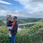 Salman Sarfraz - @dr.salman.sarfraz - Instagram
