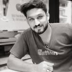 Salman Sarfraz - @mirzasalman512 - Instagram