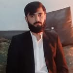 Salman Sarfraz - @salmansarfraz740 - Instagram
