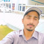 Salman Sarfraz - @salman_sarfraz_0 - Instagram