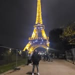 Salman Sarfraz - @salman_s916 - Instagram