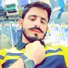 Salman Sarfraz - @salman.sarfraz2 - TikTok