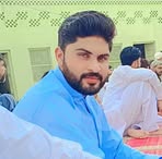 Salman Sarfraz - Facebook
