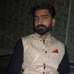 Salman Sarfraz - @salman.sarfraz.710 - Instagram