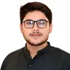 Salman Sarfraz - @salmansarfraz013 - TikTok