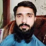 Salman Sarfraz - @salman.sarfraz - Instagram