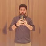 Salman Sarfraz - @salmansarfraz45 - Instagram