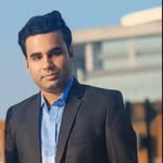 Salman Sarfraz - @salmansarfraz7 - Instagram
