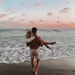 Salman Sarfraz - @salmansarfraz60 - Instagram