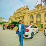 Salman Sarfraz - Facebook