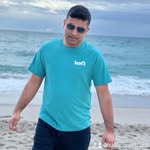 Salman Sarfraz - @salmansarfraz3 - Instagram