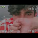Salman Sarfraz - Facebook