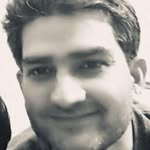 Salman Sarfraz - @kh.salman.sarfraz - Instagram