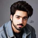 Salman Sarfraz - @salmansarfraz67 - Instagram