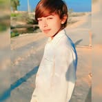 Salman Sarfraz - Facebook