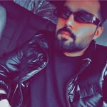 Salman Sarfraz - @salmansarfraz9186 - Instagram