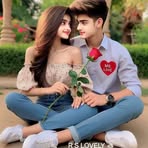 Salman Sarfraz - Facebook