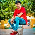 Salman Sarfraz - @salman.sarfraz.794 - Instagram