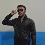 salman sarfraz - @salmansarfraz68 - Instagram