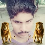 Salman Sarfraz - @sarfrazsalman - Instagram