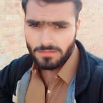 Salman Sarfraz - Facebook