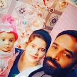 Salman Sarfraz - @sallu_sarfraz - Instagram