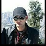 Salman Sarfraz - @ssalmansarfraz - Instagram