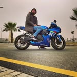 salman sarfraz - @salmansarfraz - Instagram