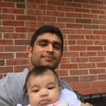 Salman sarfraz - @salmansarfraz9487 - Instagram