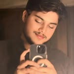 Salman-Sarfraz - @salmansarfraz13p - Instagram