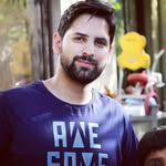 salman sarfraz - @salooo125 - Instagram