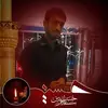 Salman Sarfraz - @salmansarfraz5 - TikTok