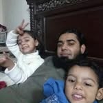 salman sarfraz - @salnansarfrraz - Instagram
