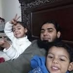 Salman Sarfraz - @sarfraz_salman - Instagram